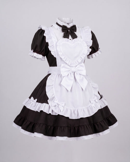 Product 15960433656138 - product_only