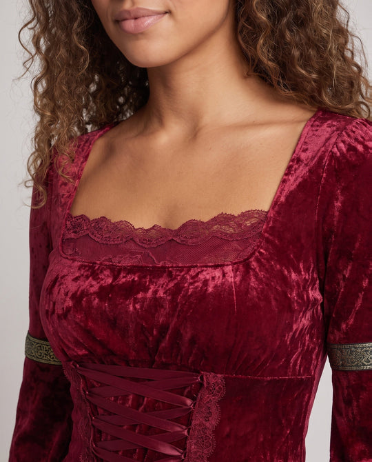 Product 15960433754442 - close_up_detail