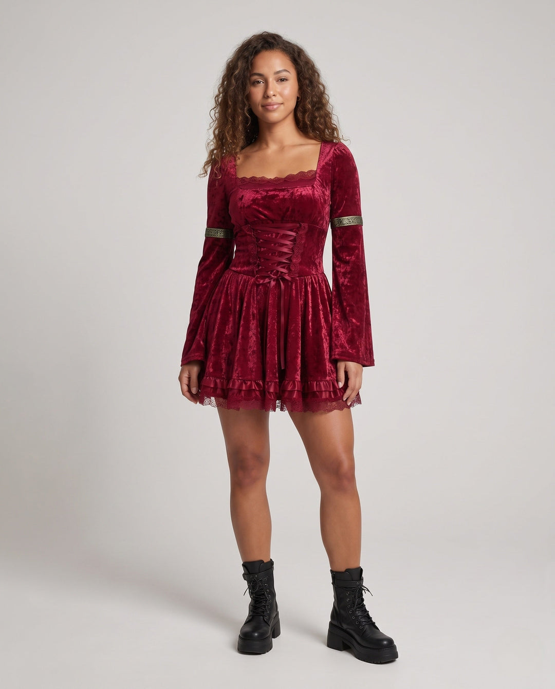 Product 15960433754442 - full_body_front