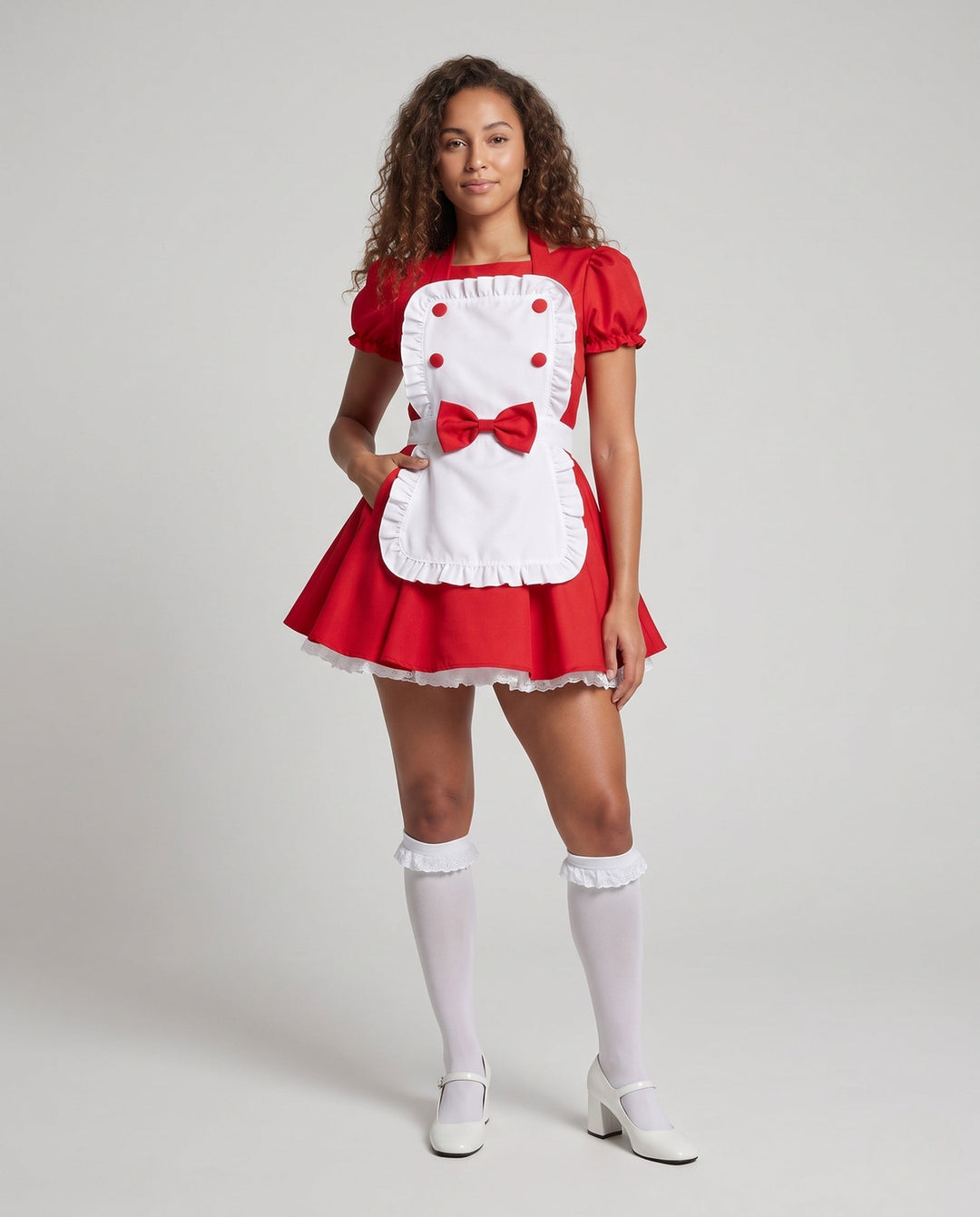 Product 15960433819978 - full_body_front