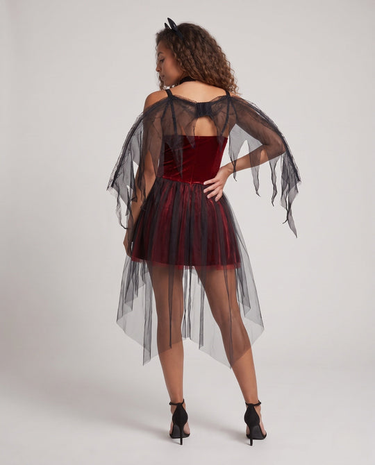 Product 15960433983818 - back_view