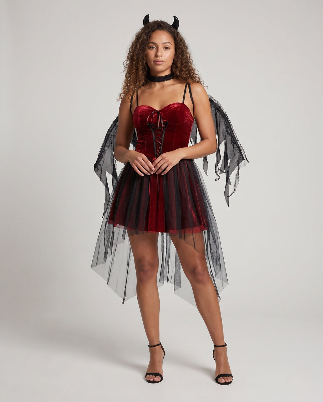 Product 15960433983818 - full_body_front