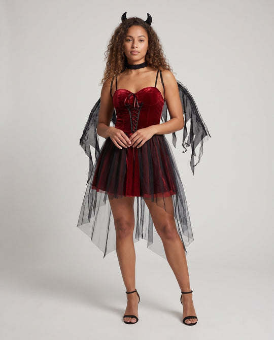 Product 15960433983818 - full_body_front
