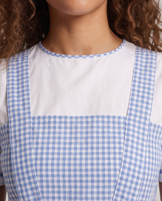 Product 15960434016586 - close_up_detail