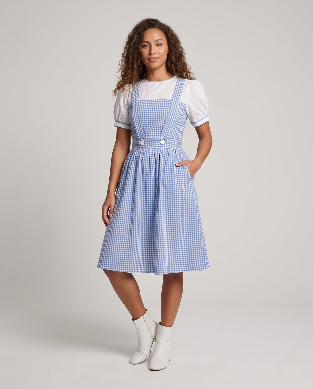 Product 15960434016586 - full_body_front
