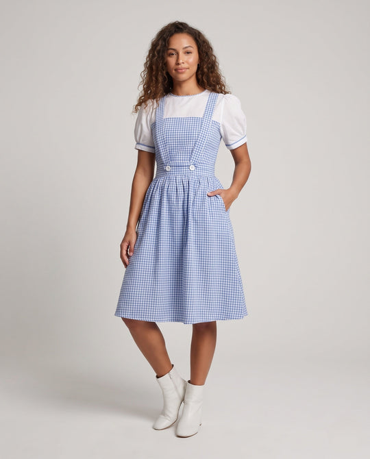 Product 15960434016586 - full_body_front