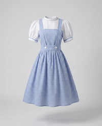 Kleid