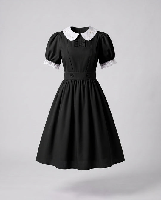 Product 15960434016586 - product_only