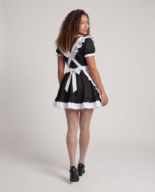 Product 15960434114890 - back_view