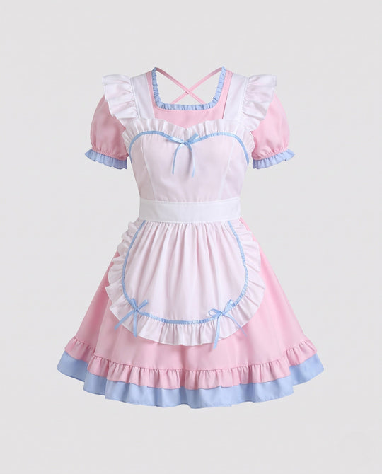 Product 15960434114890 - product_only
