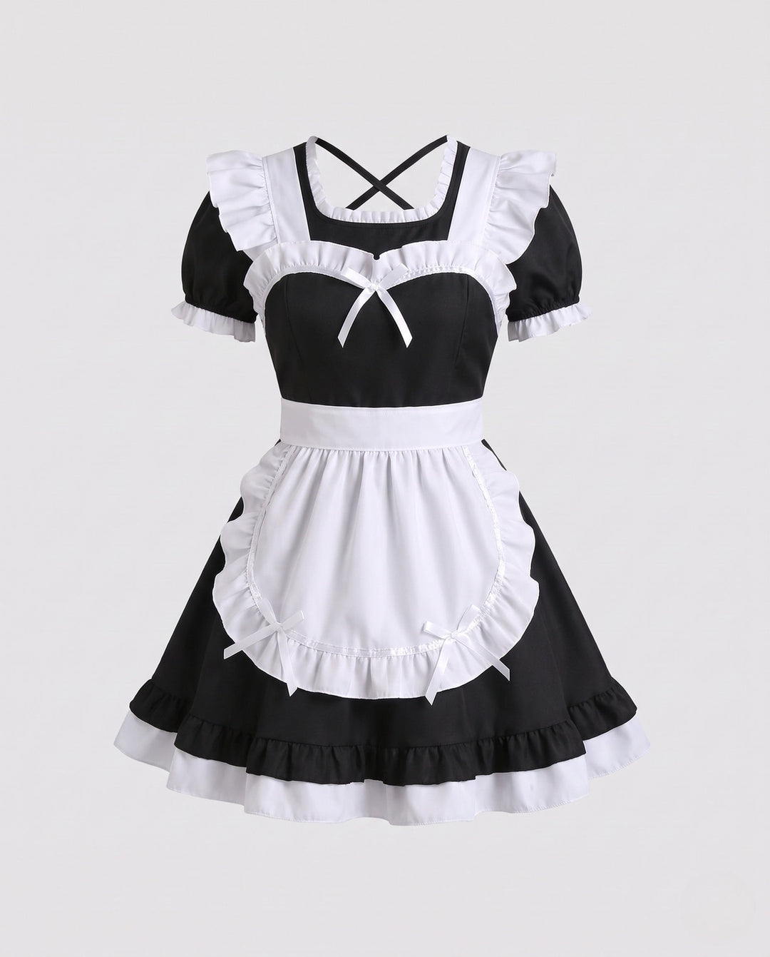 Product 15960434114890 - product_only