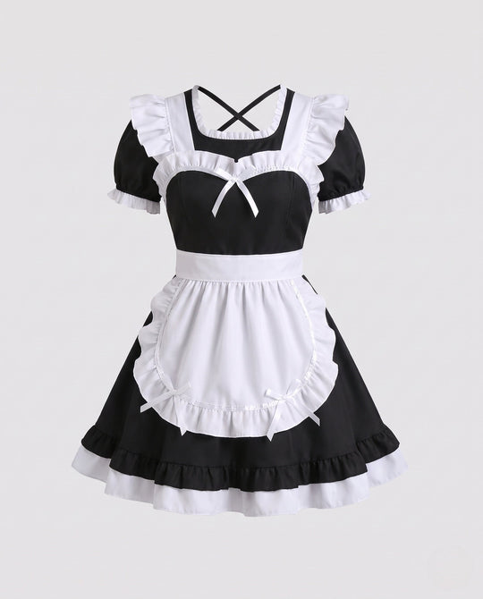 Product 15960434114890 - product_only