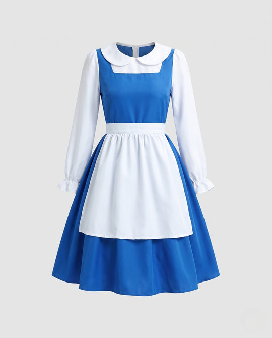 Product 15960434147658 - product_only