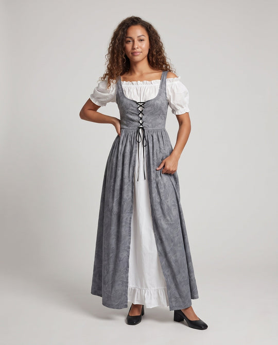 Product 15960434180426 - full_body_front
