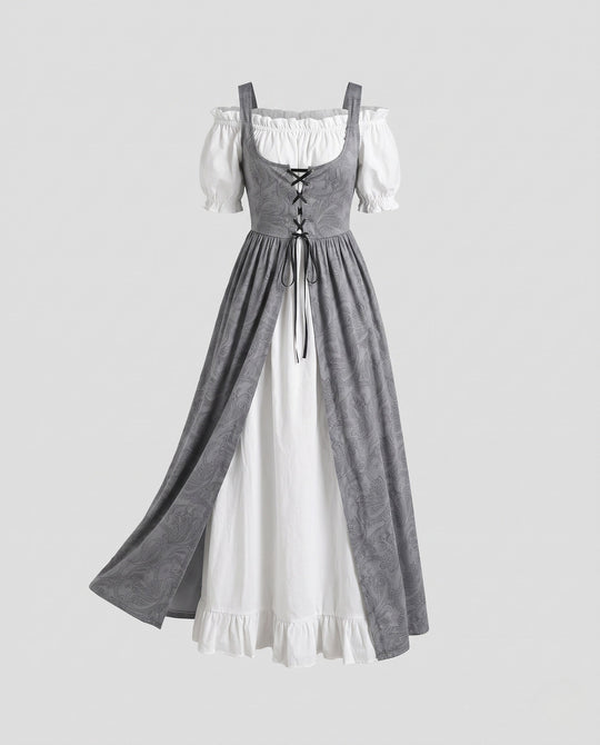 Product 15960434180426 - product_only