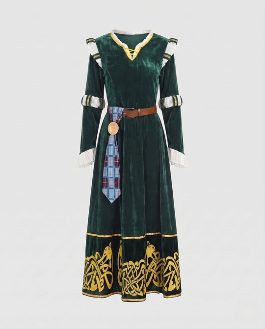 Product 15960434245962 - product_only