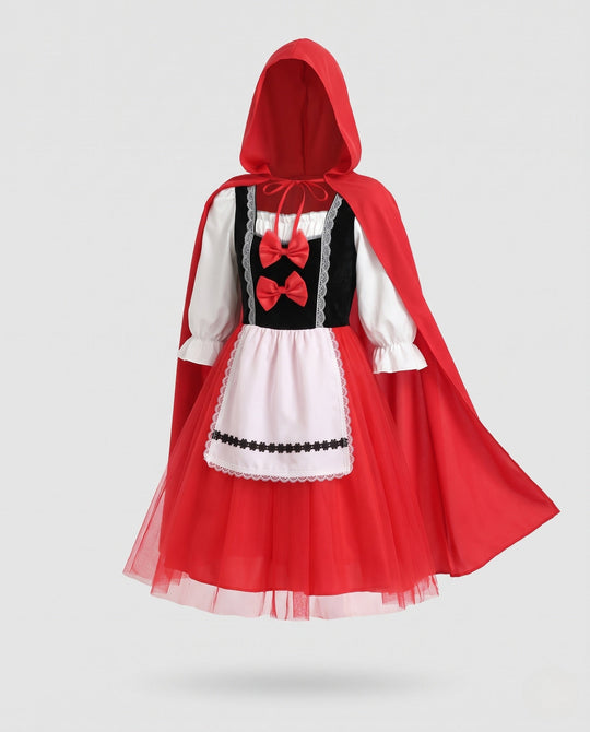 Product 15960434344266 - product_only