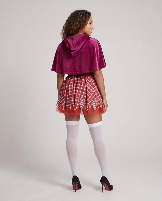 Product 15960434377034 - back_view