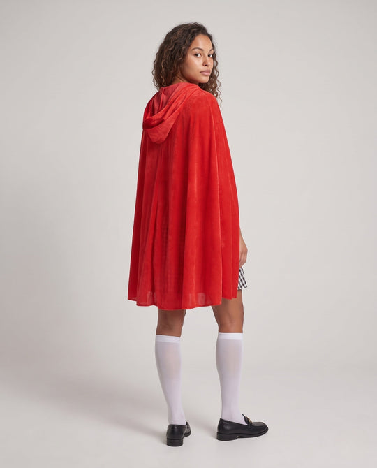 Product 15960434868554 - back_view