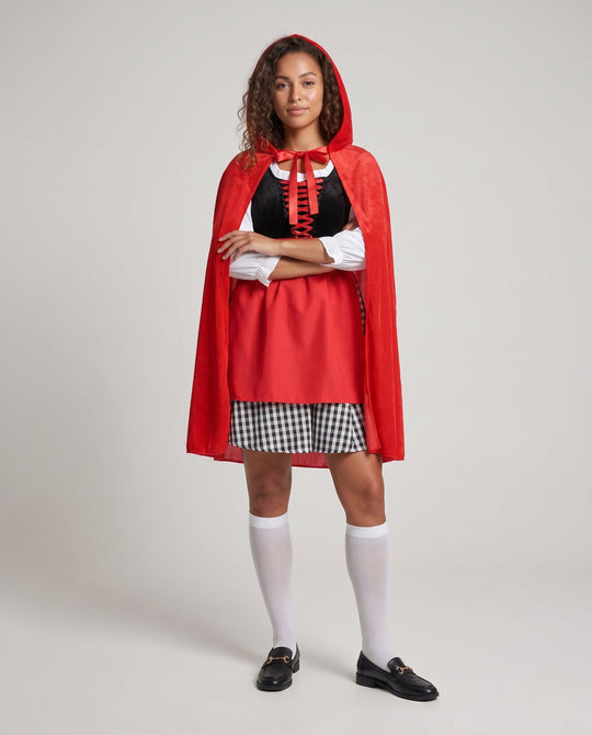 Product 15960434868554 - full_body_front