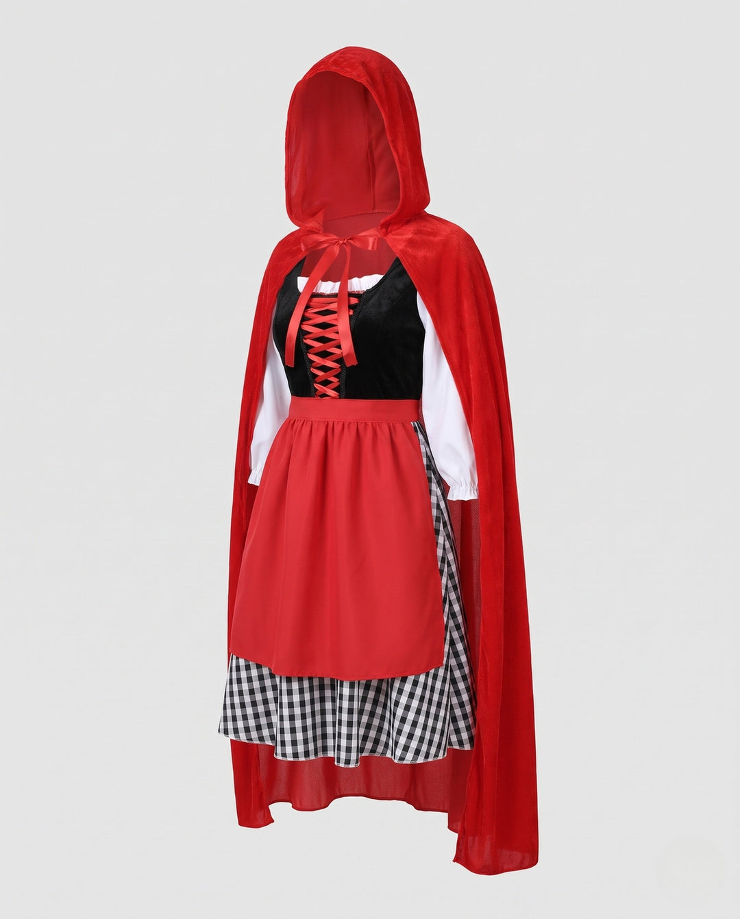 Product 15960434868554 - product_only