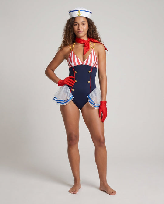 Product 15960435032394 - full_body_front