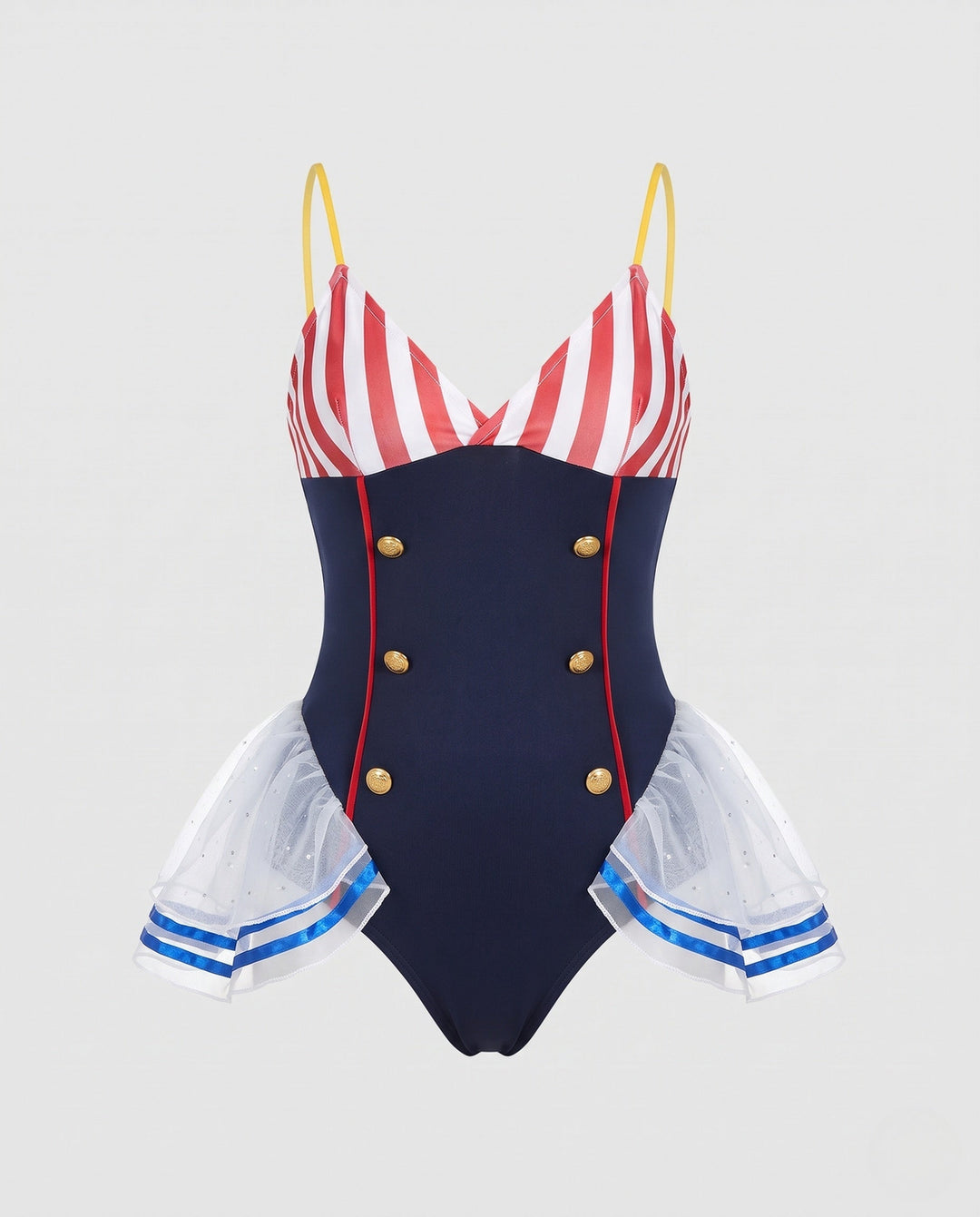 Product 15960435032394 - product_only