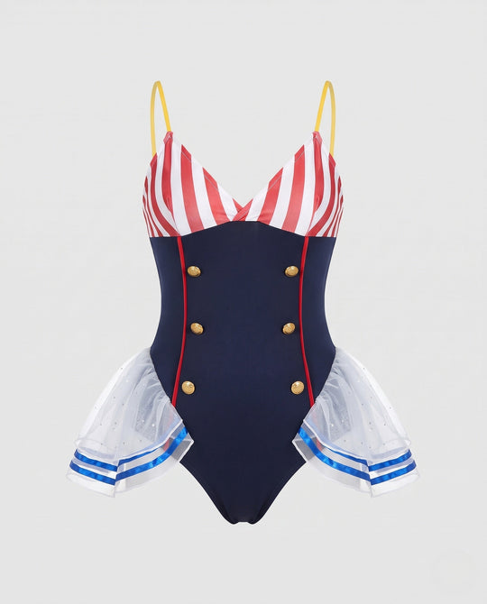 Product 15960435032394 - product_only