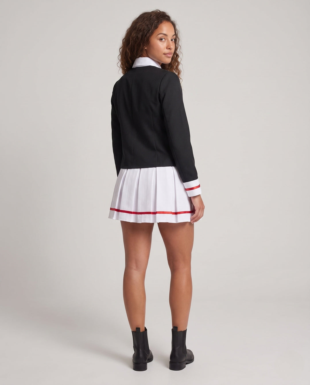 Product 15960435065162 - back_view