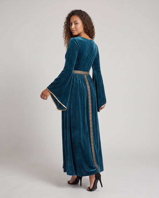 Product 15960435097930 - back_view