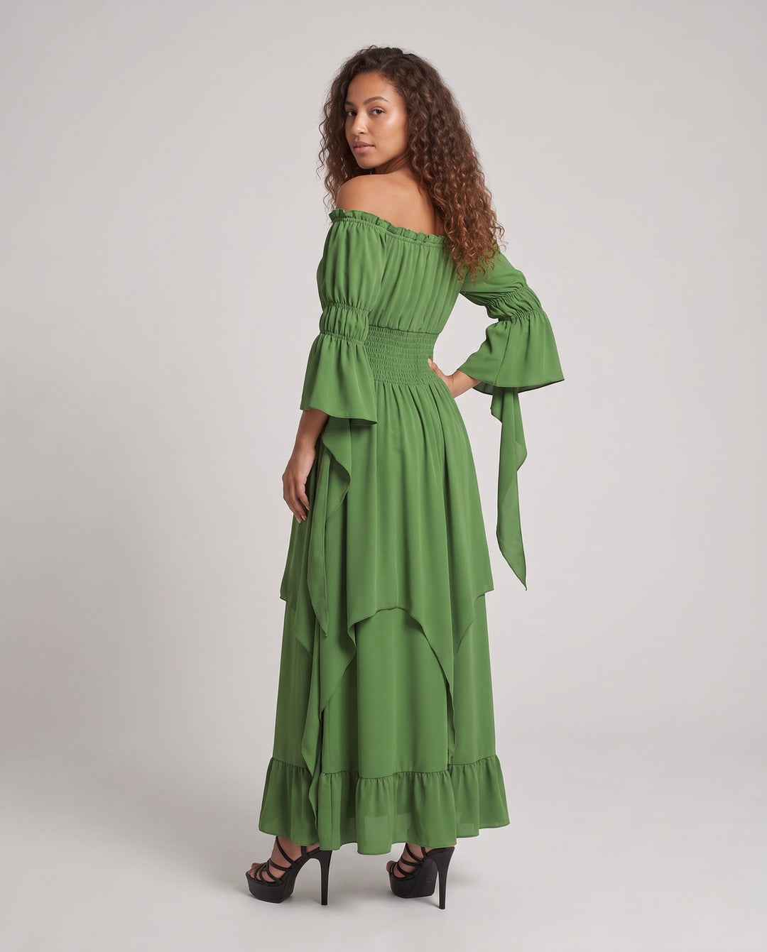Product 15960435130698 - back_view