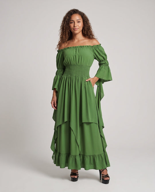 Product 15960435130698 - full_body_front