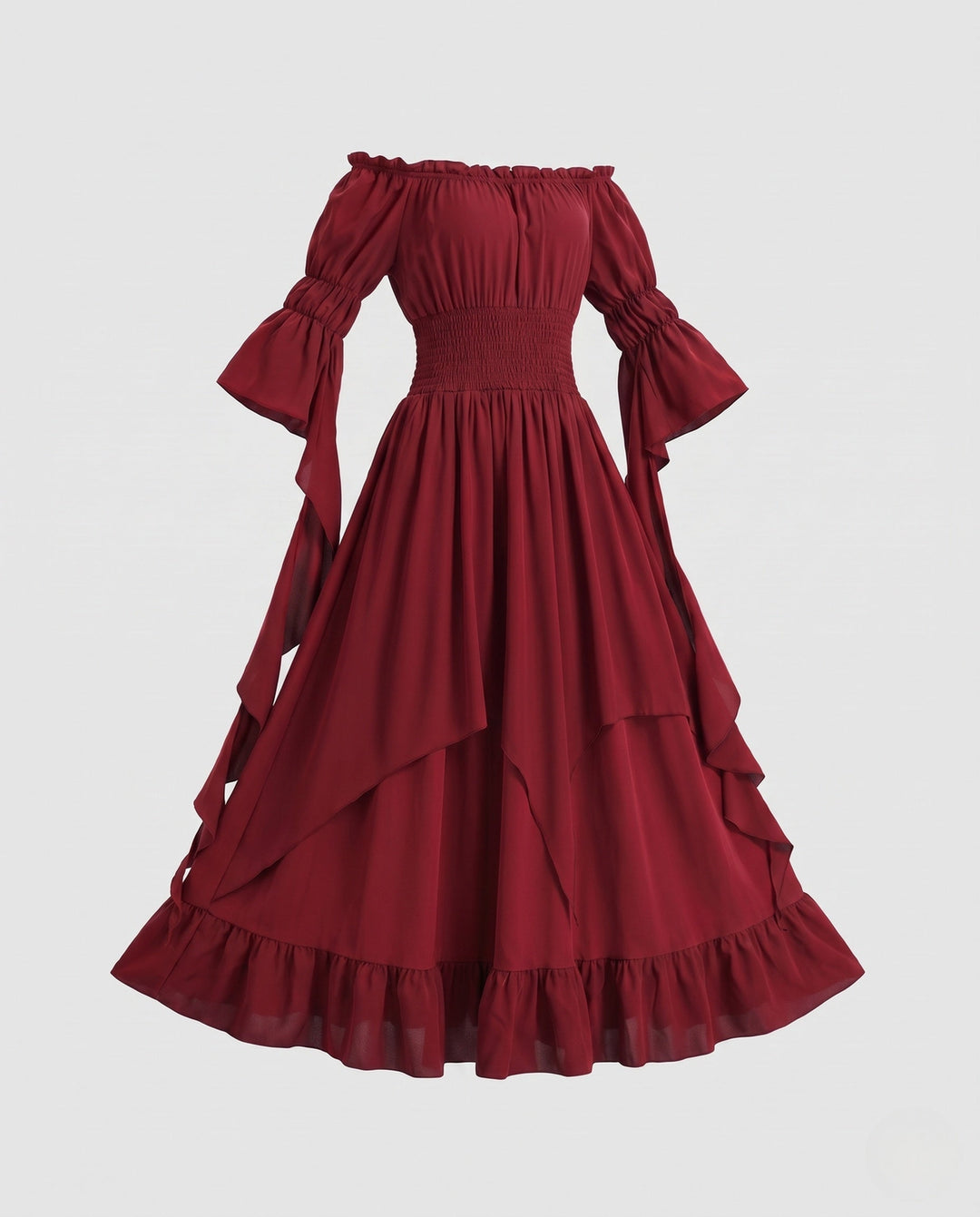 Product 15960435130698 - product_only