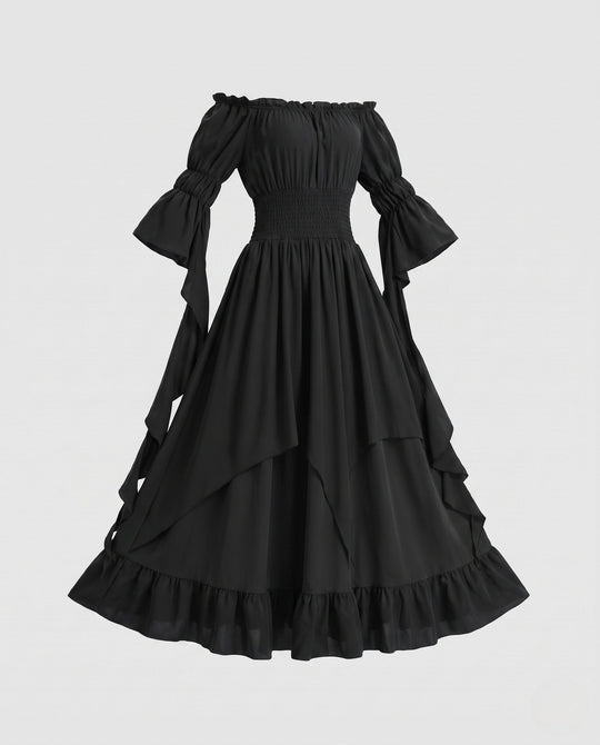 Product 15960435130698 - product_only