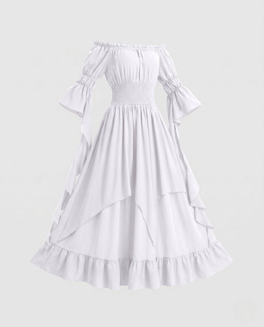 Product 15960435130698 - product_only