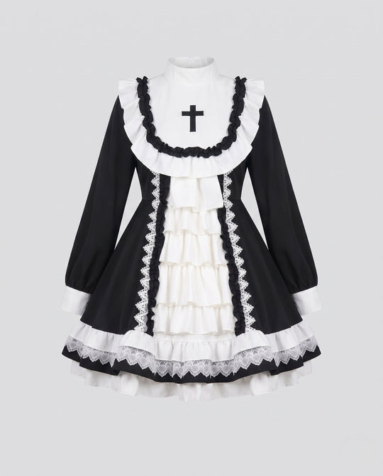Product 15960435196234 - product_only