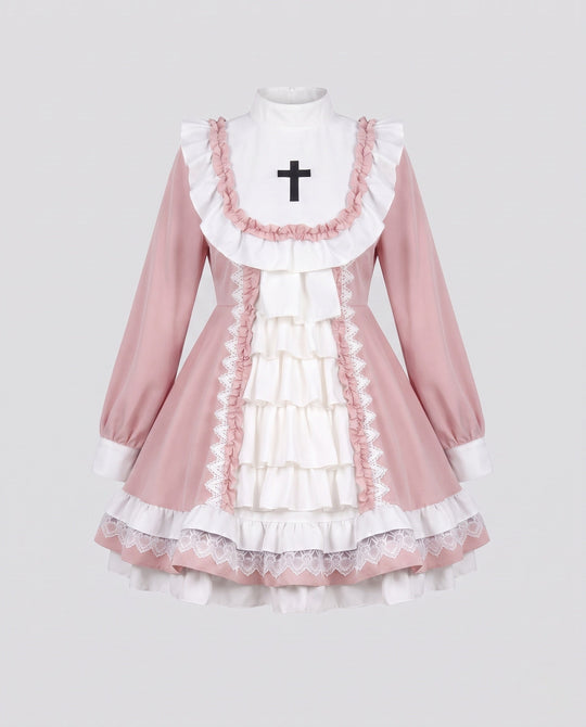 Product 15960435196234 - product_only