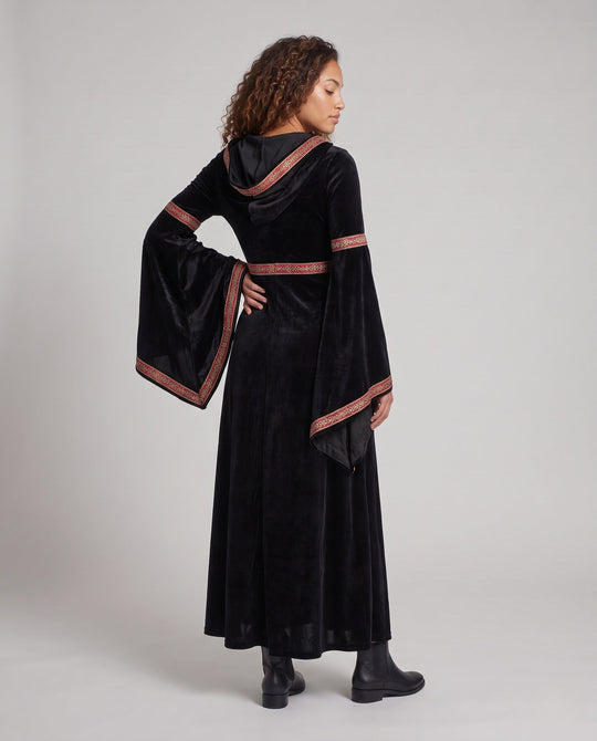 Product 15960435229002 - back_view