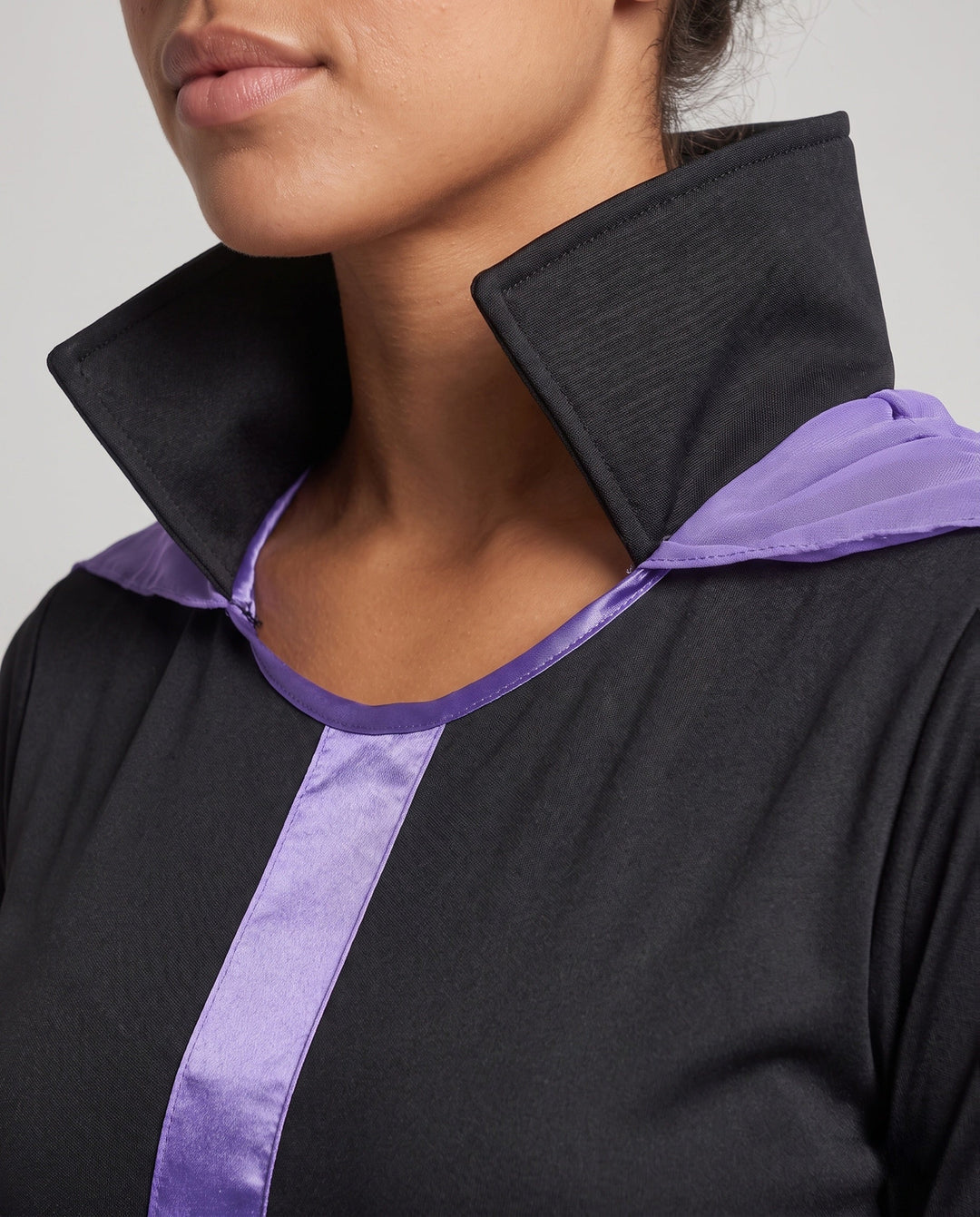 Product 15960435360074 - close_up_detail