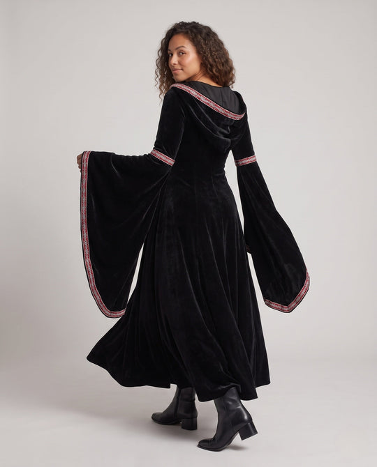 Product 15960435392842 - back_view