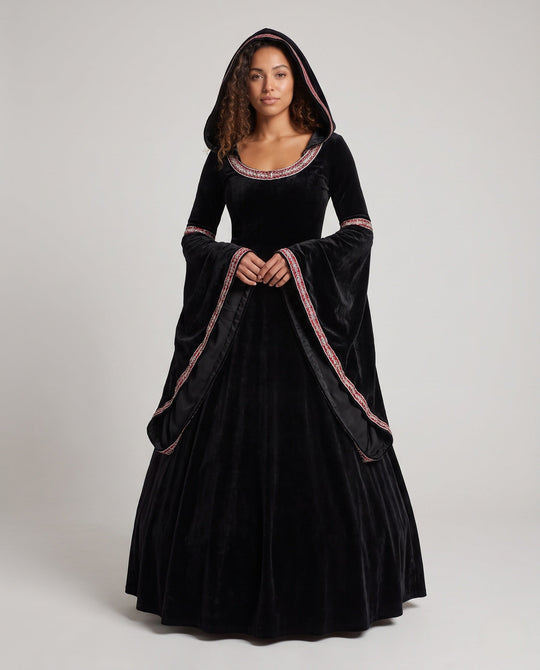 Product 15960435392842 - full_body_front