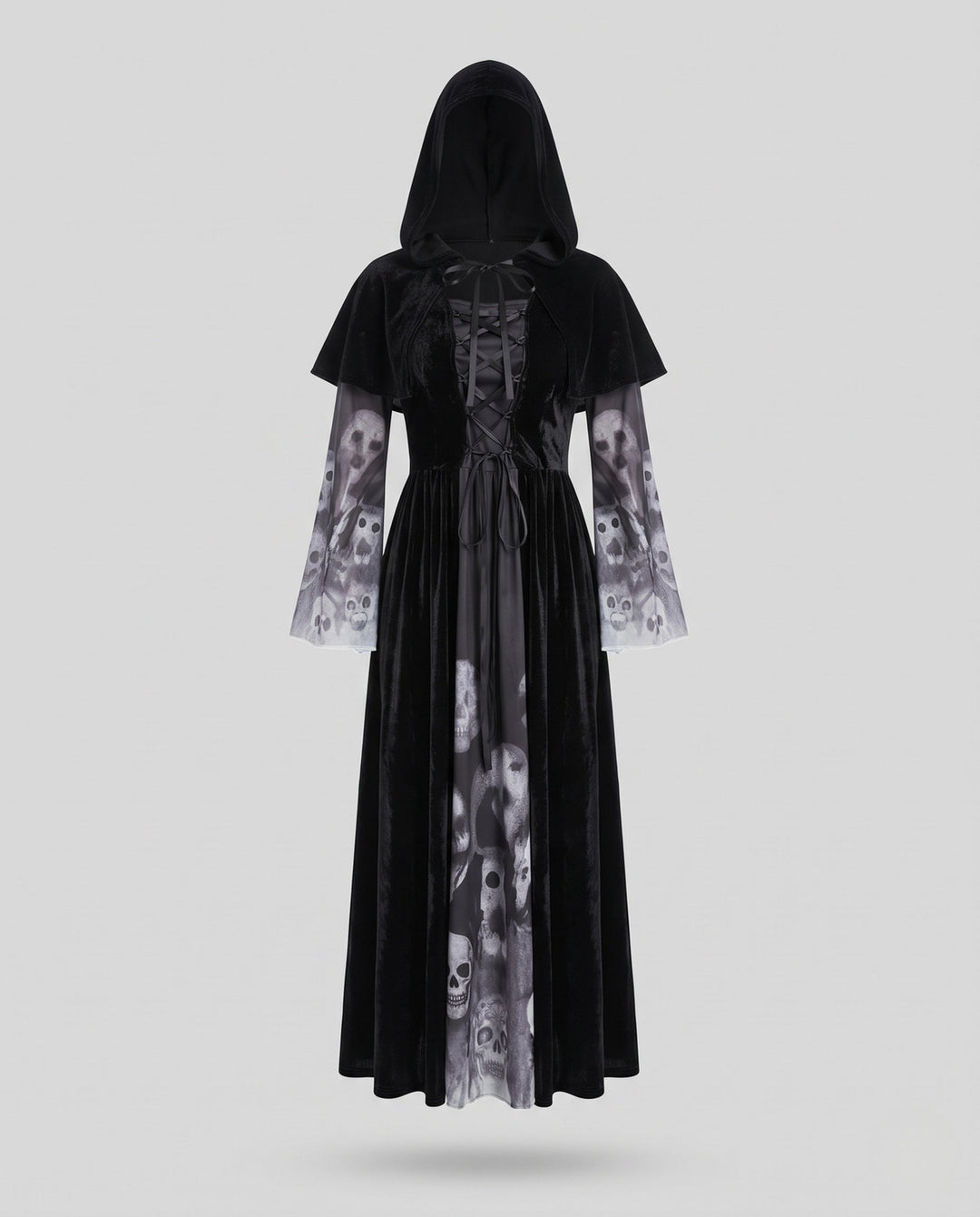 Product 15960435458378 - product_only