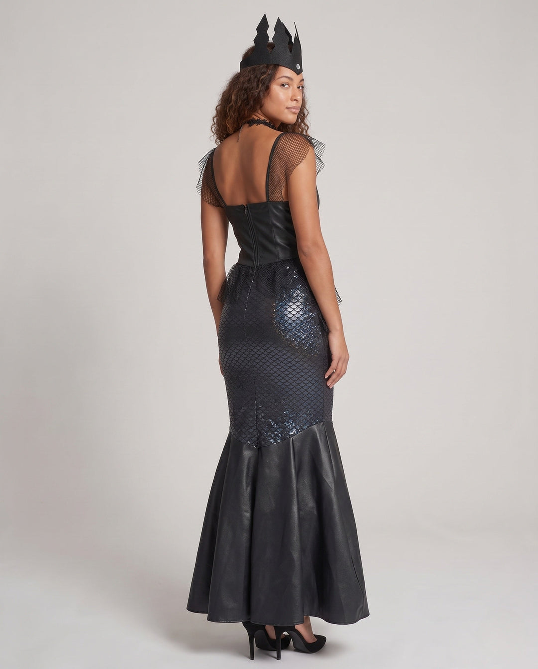Product 15960435687754 - back_view