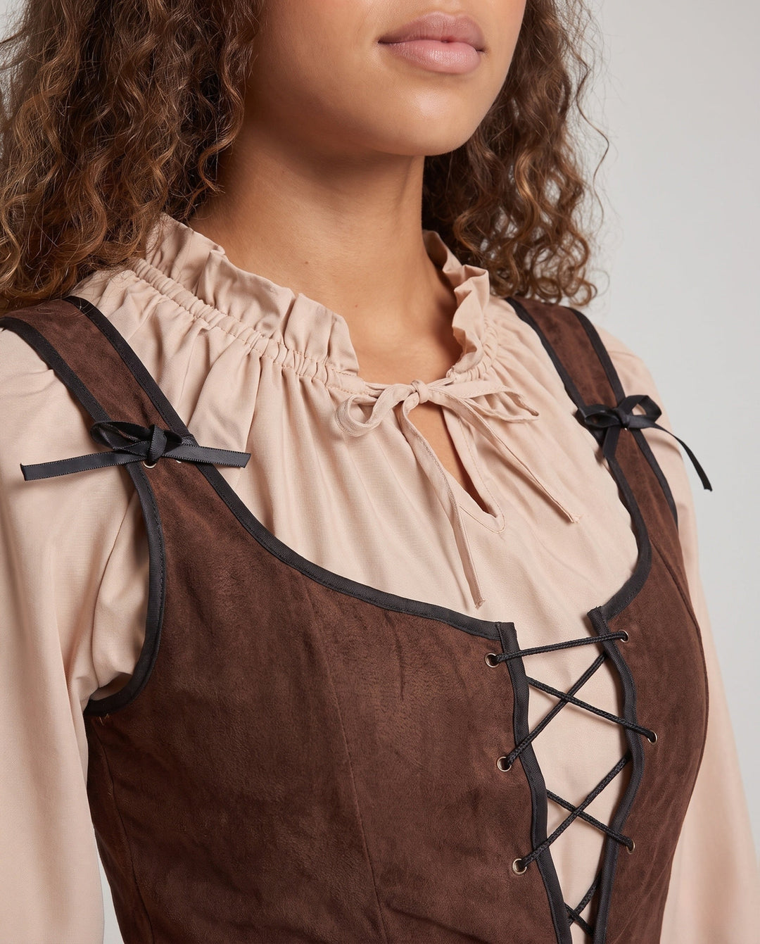 Product 15960435720522 - close_up_detail