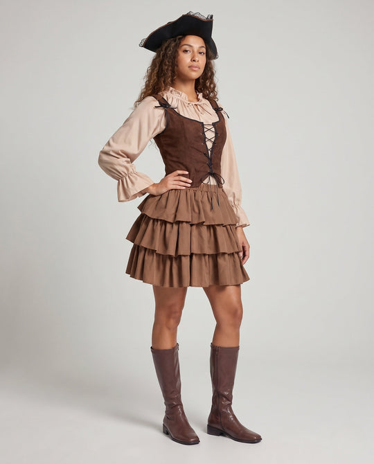 Product 15960435720522 - full_body_front