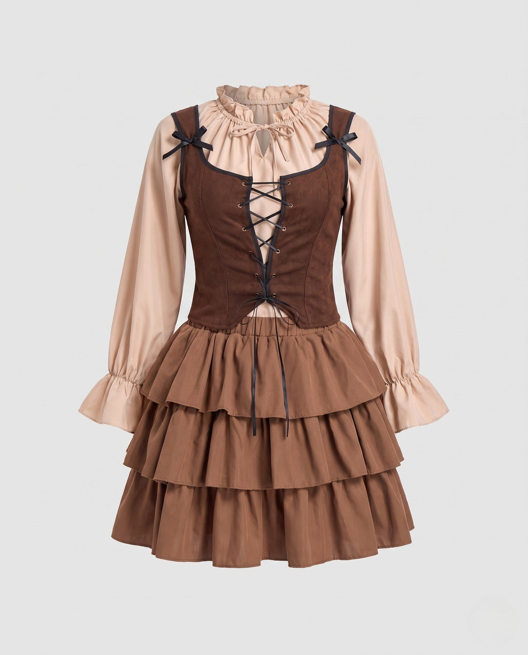 Product 15960435720522 - product_only
