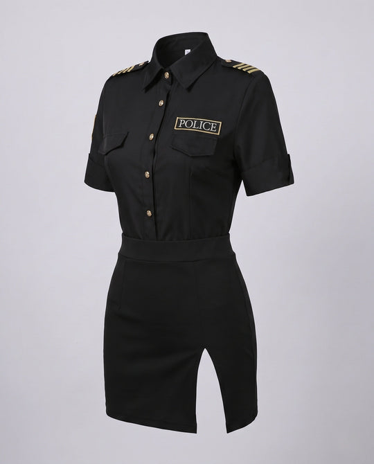 Product 15960435949898 - product_only