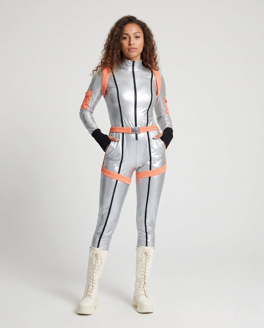Product 15960435982666 - full_body_front