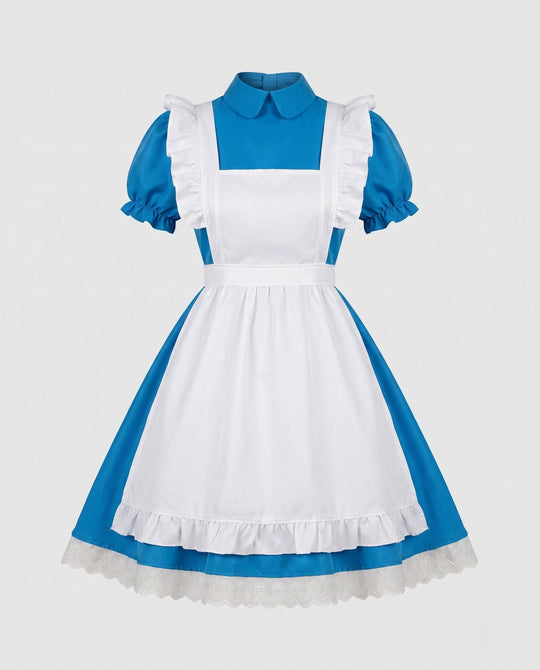 Product 15960436015434 - product_only