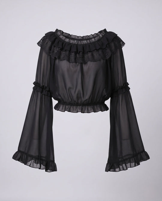 Product 15960436113738 - product_only